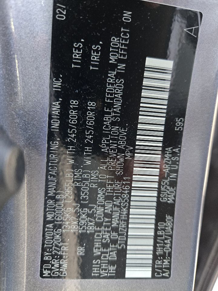 https://f005.backblazeb2.com/file/img-partshotlines-com/Inventory/EX441/Vehicle/250343_10.jpg