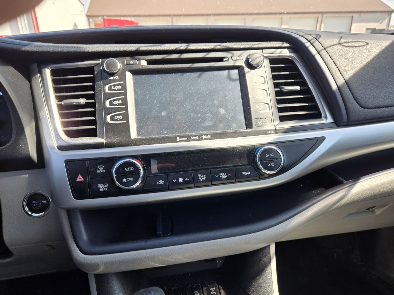 https://f005.backblazeb2.com/file/img-partshotlines-com/Inventory/EX441/Vehicle/250343_11.jpg