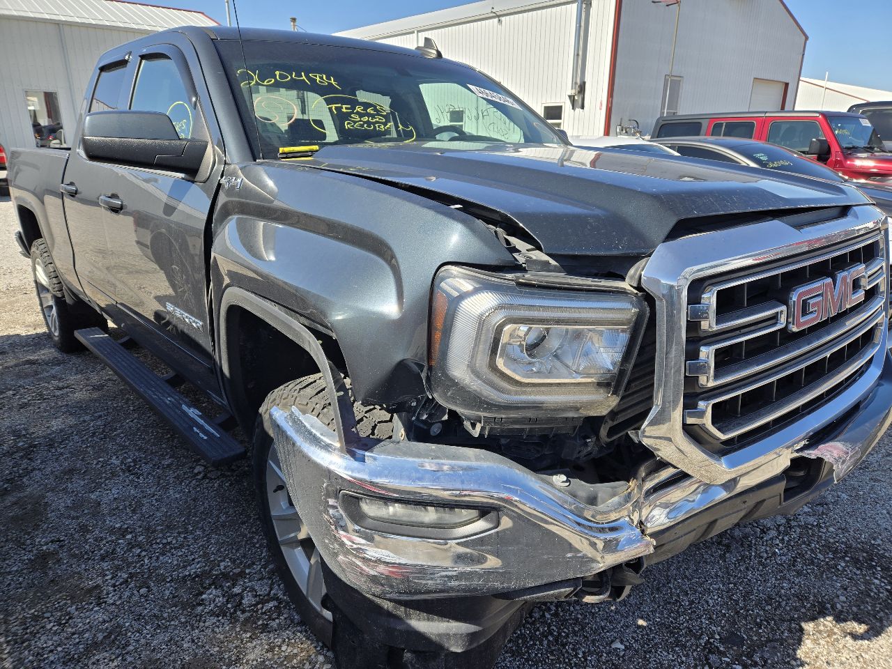 Vehicle/250344_01.jpg