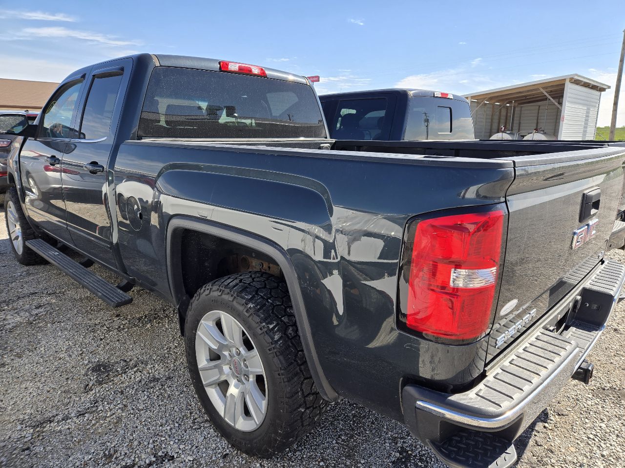 Vehicle/250344_03.jpg