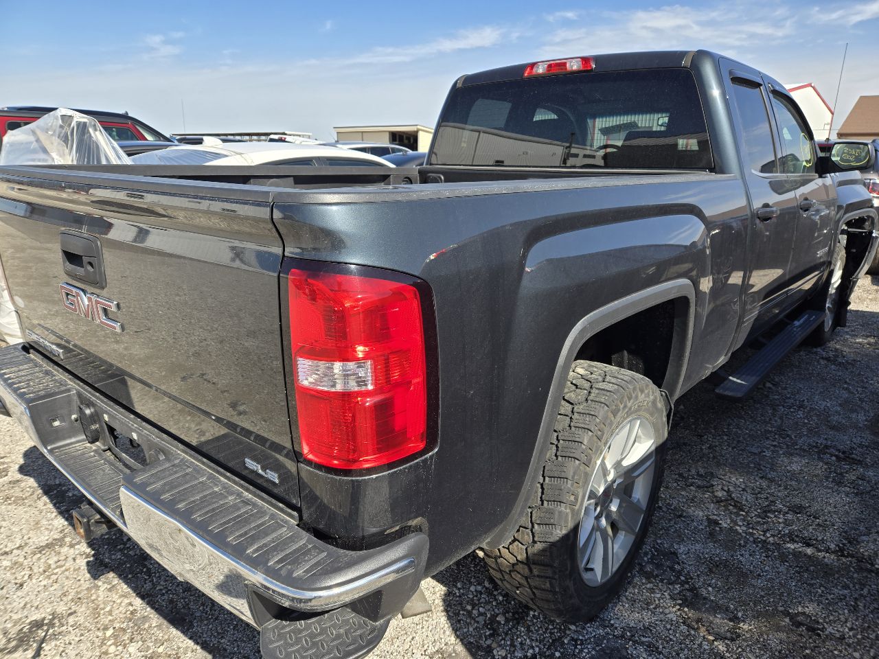 Vehicle/250344_04.jpg