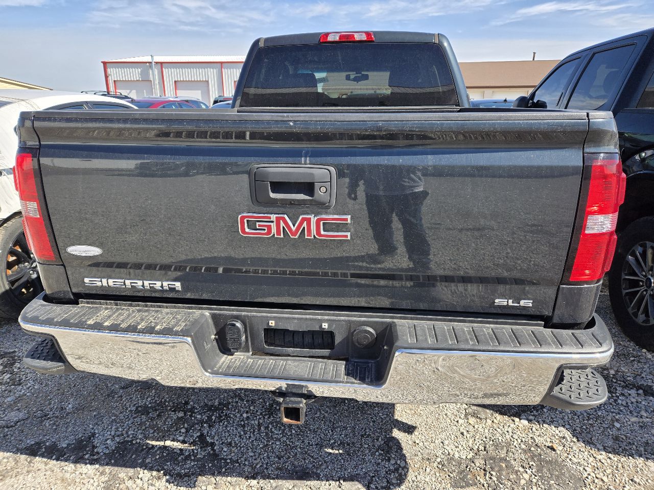 Vehicle/250344_05.jpg