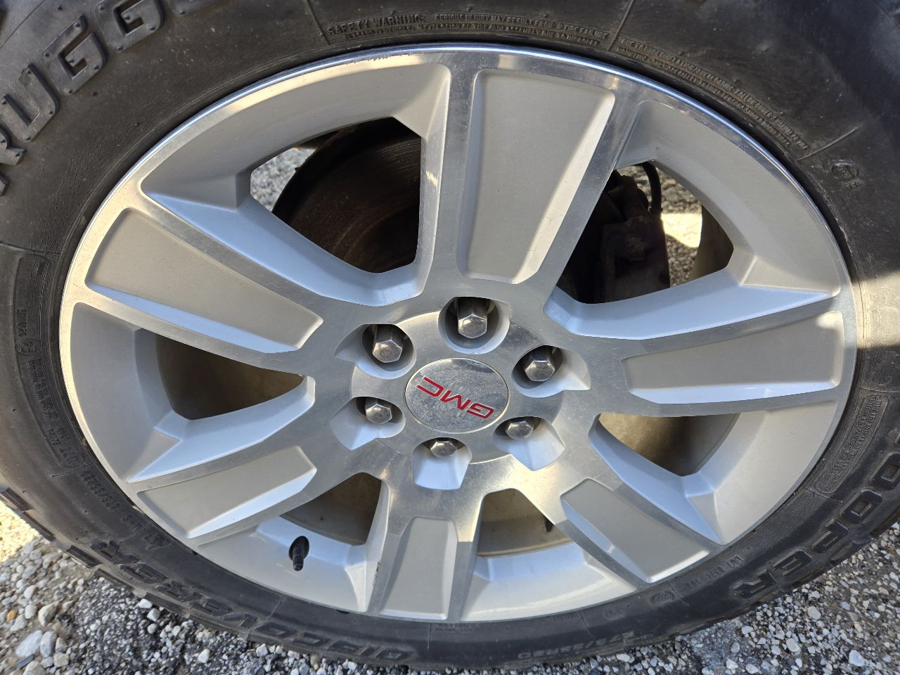 Vehicle/250344_06.jpg