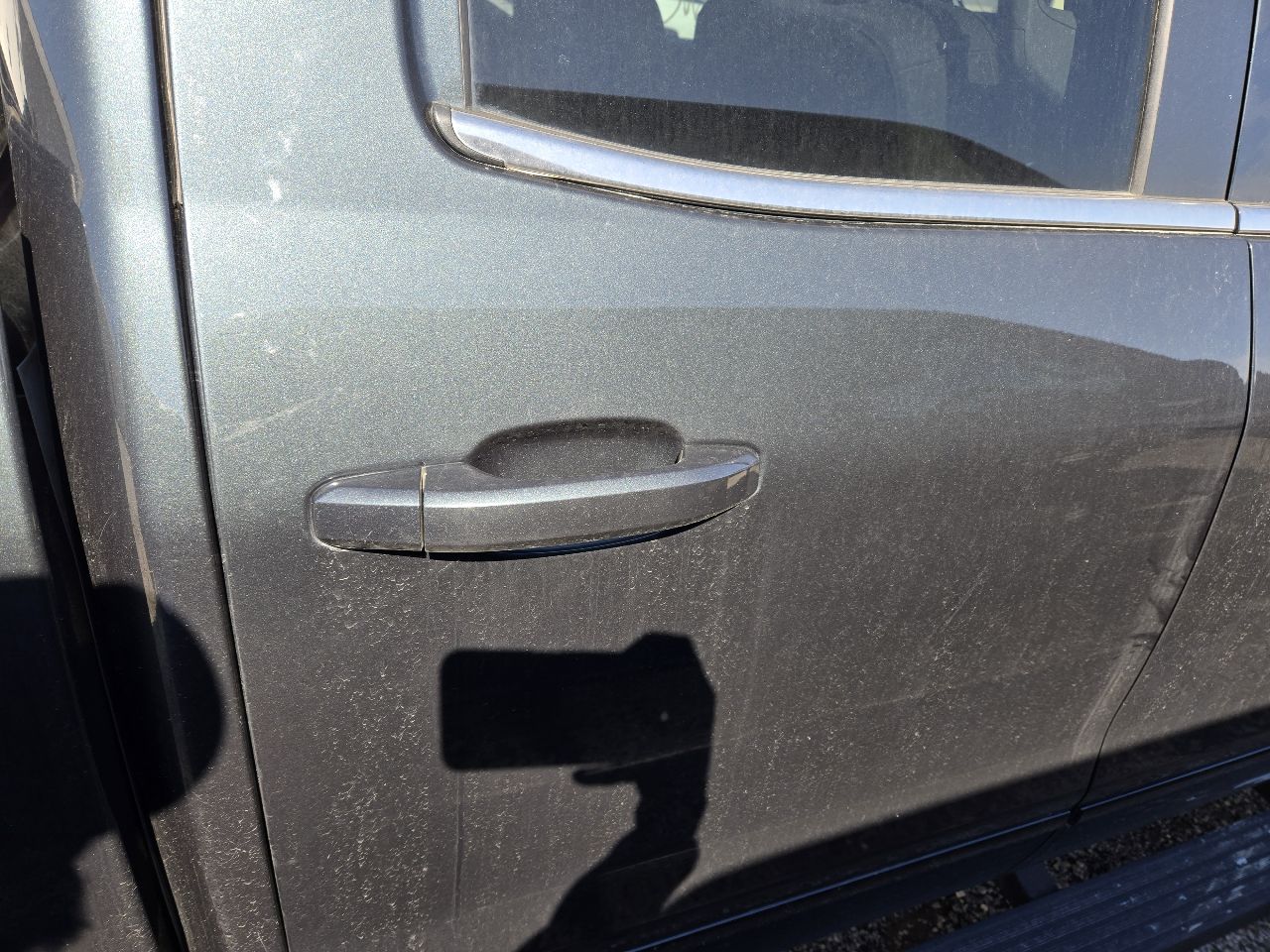 Vehicle/250344_07.jpg