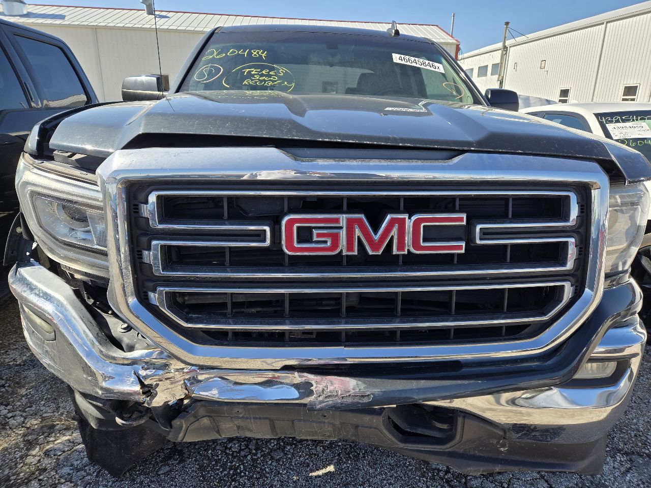 Vehicle/250344_09.jpg