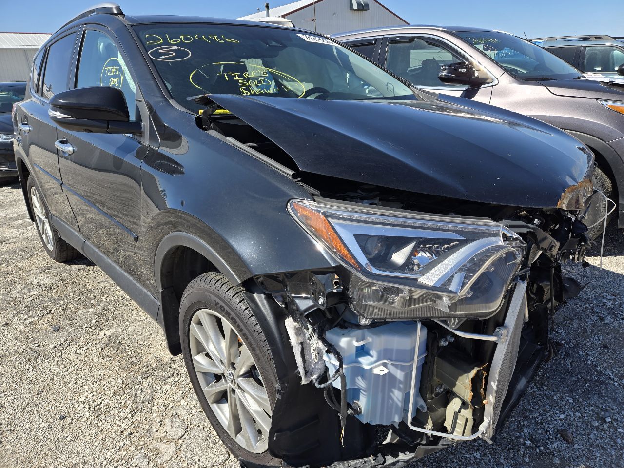 Vehicle/250347_01.jpg