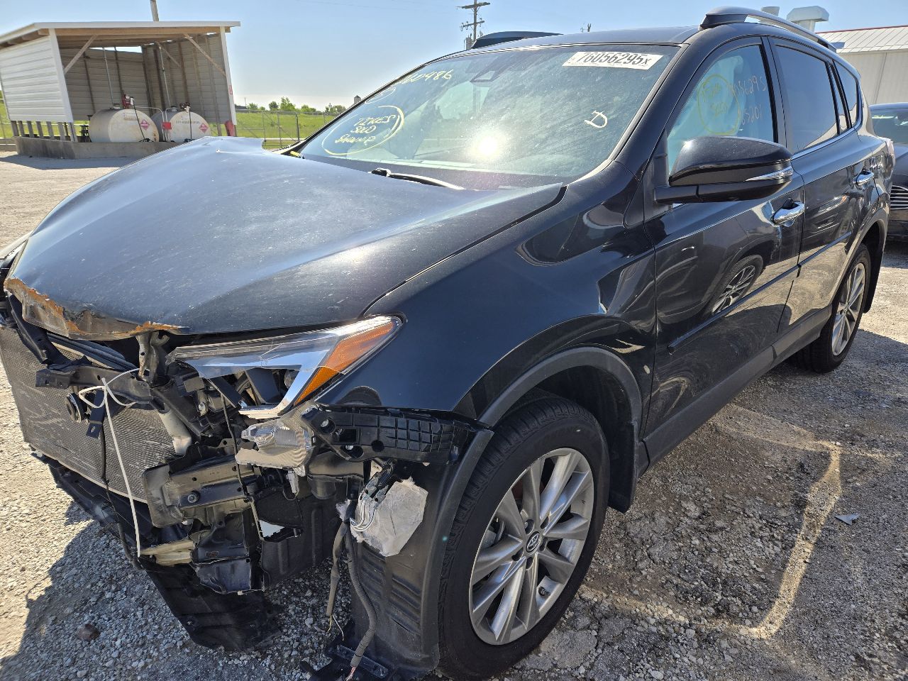 Vehicle/250347_02.jpg