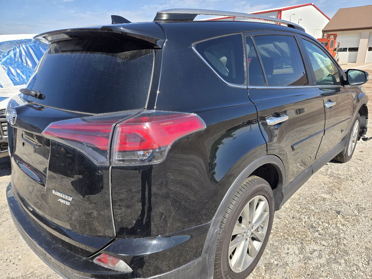Vehicle/250347_04.jpg