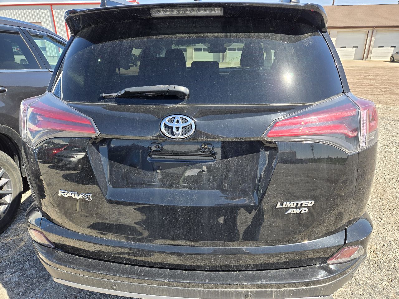 Vehicle/250347_05.jpg