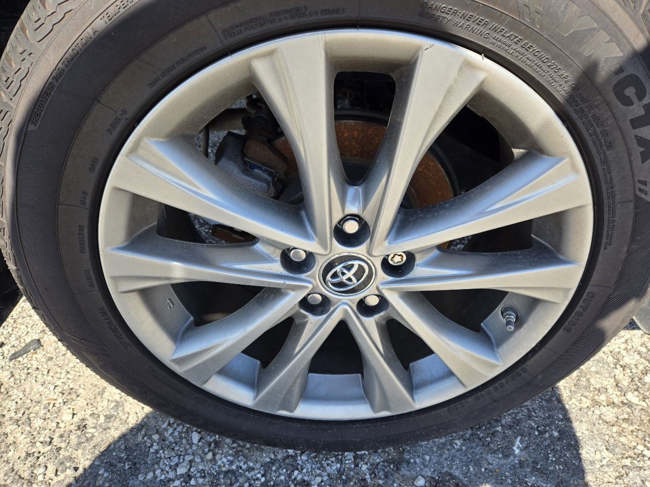 Vehicle/250347_06.jpg
