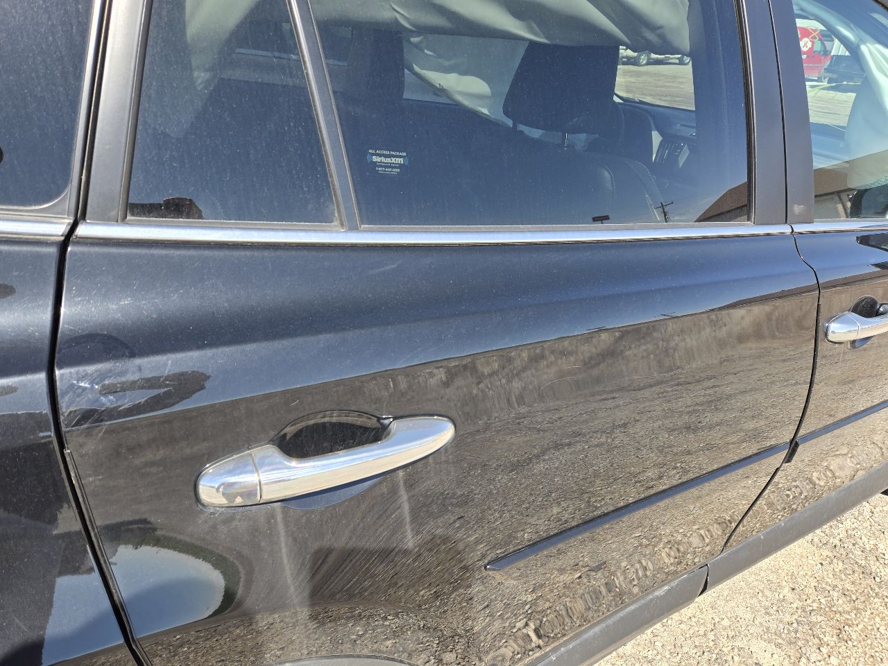 Vehicle/250347_07.jpg