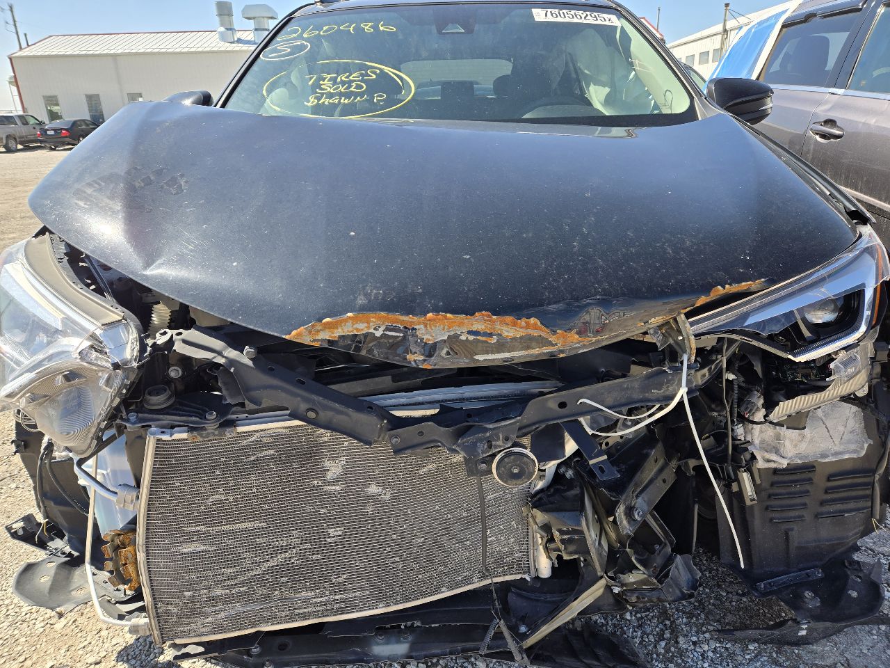 Vehicle/250347_09.jpg