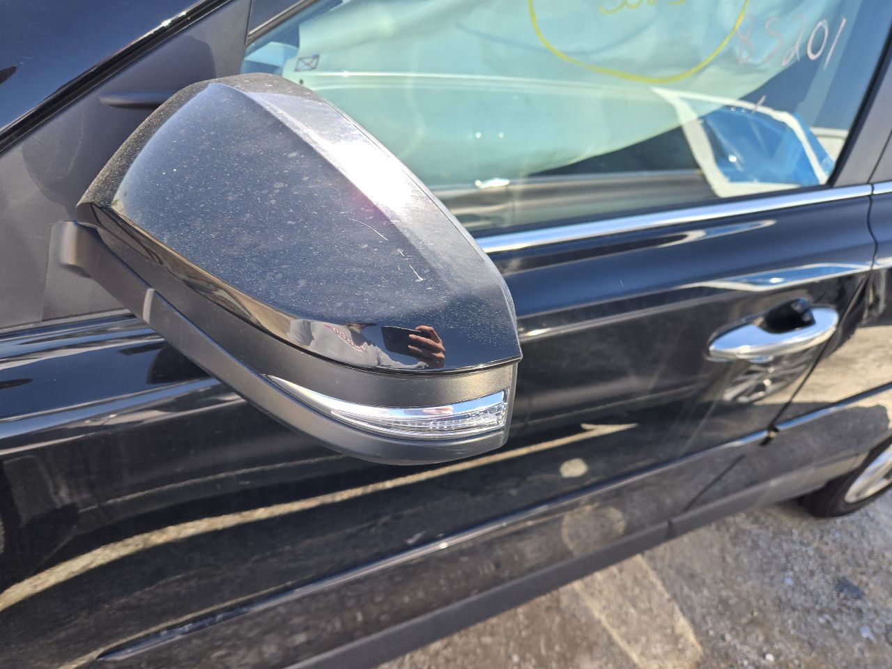 Vehicle/250347_10.jpg