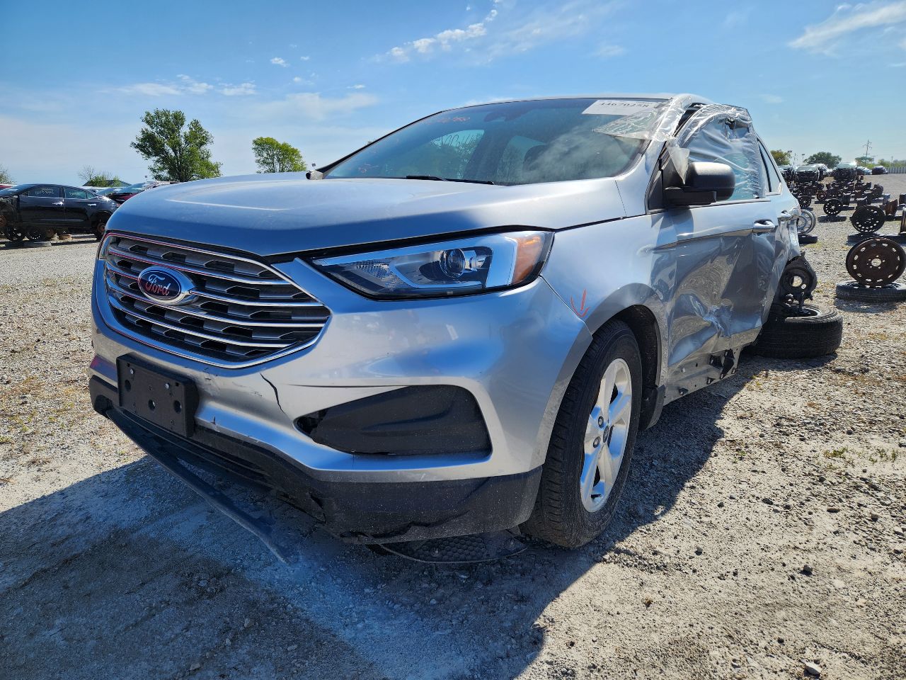 Vehicle/250349_01.jpg