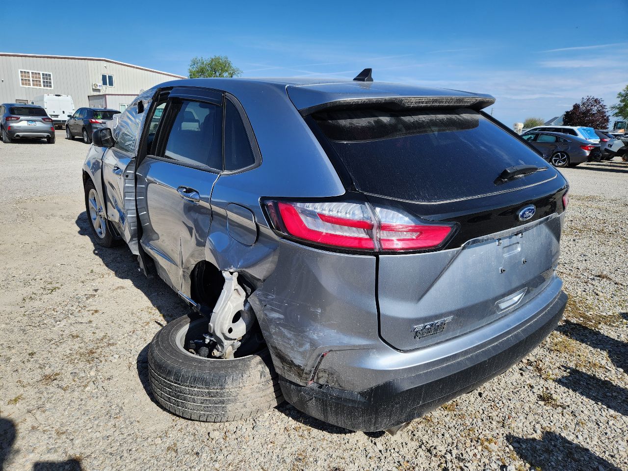 Vehicle/250349_02.jpg