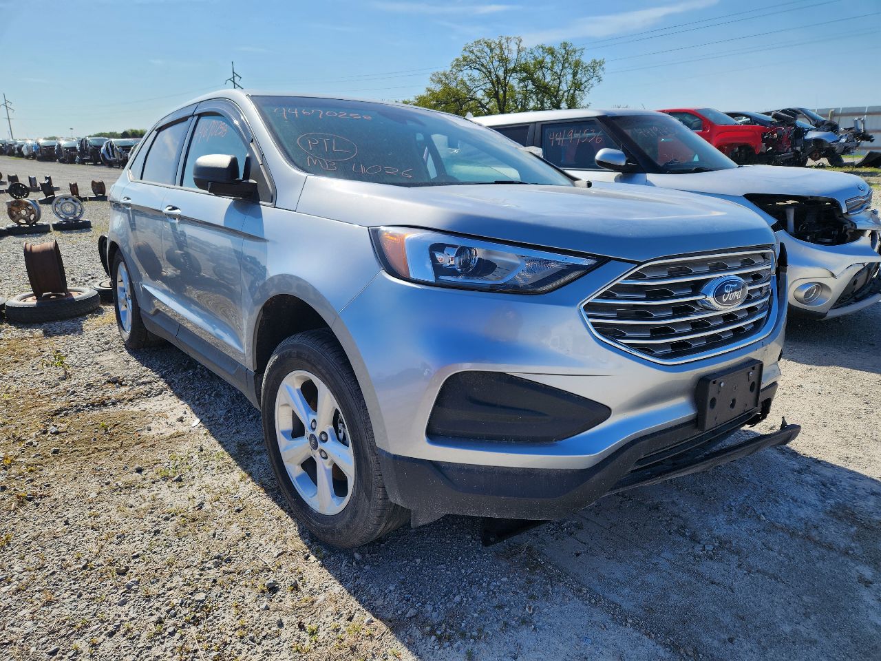 Vehicle/250349_04.jpg