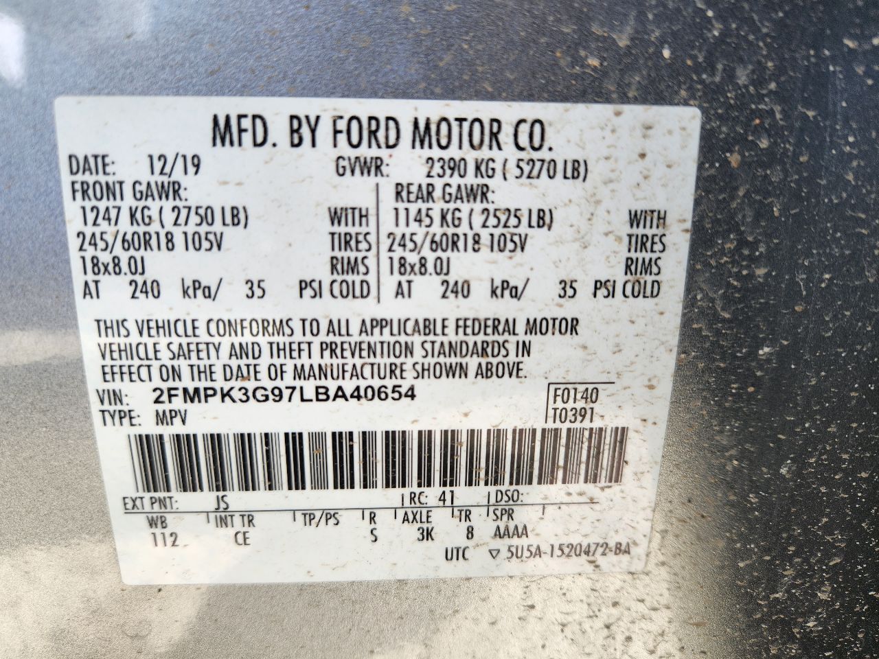 Vehicle/250349_05.jpg