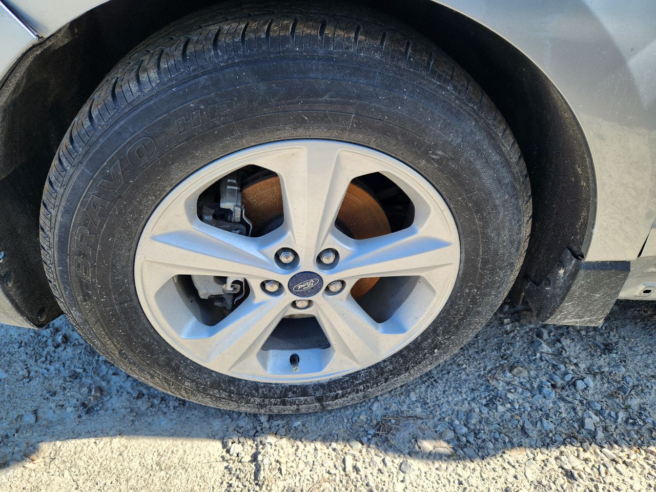 Vehicle/250349_06.jpg