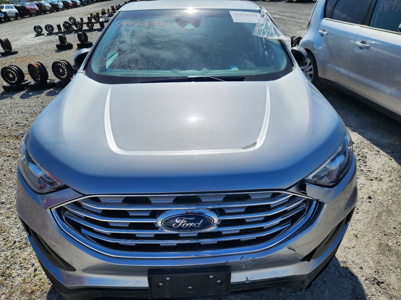 Vehicle/250349_07.jpg