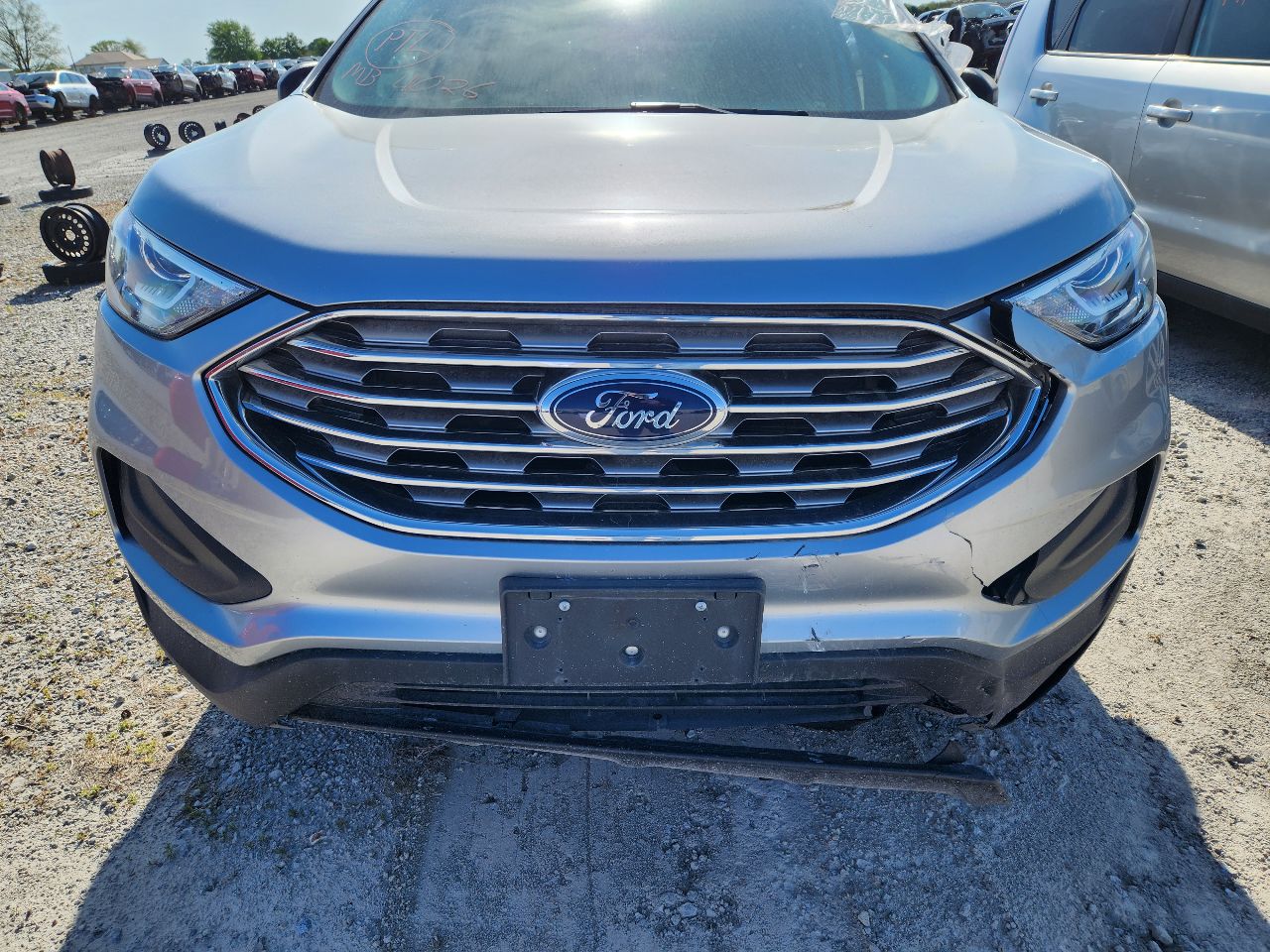 Vehicle/250349_08.jpg