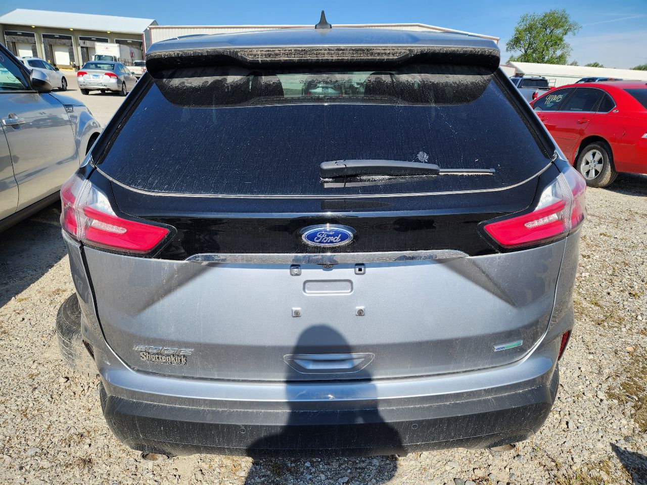 Vehicle/250349_09.jpg