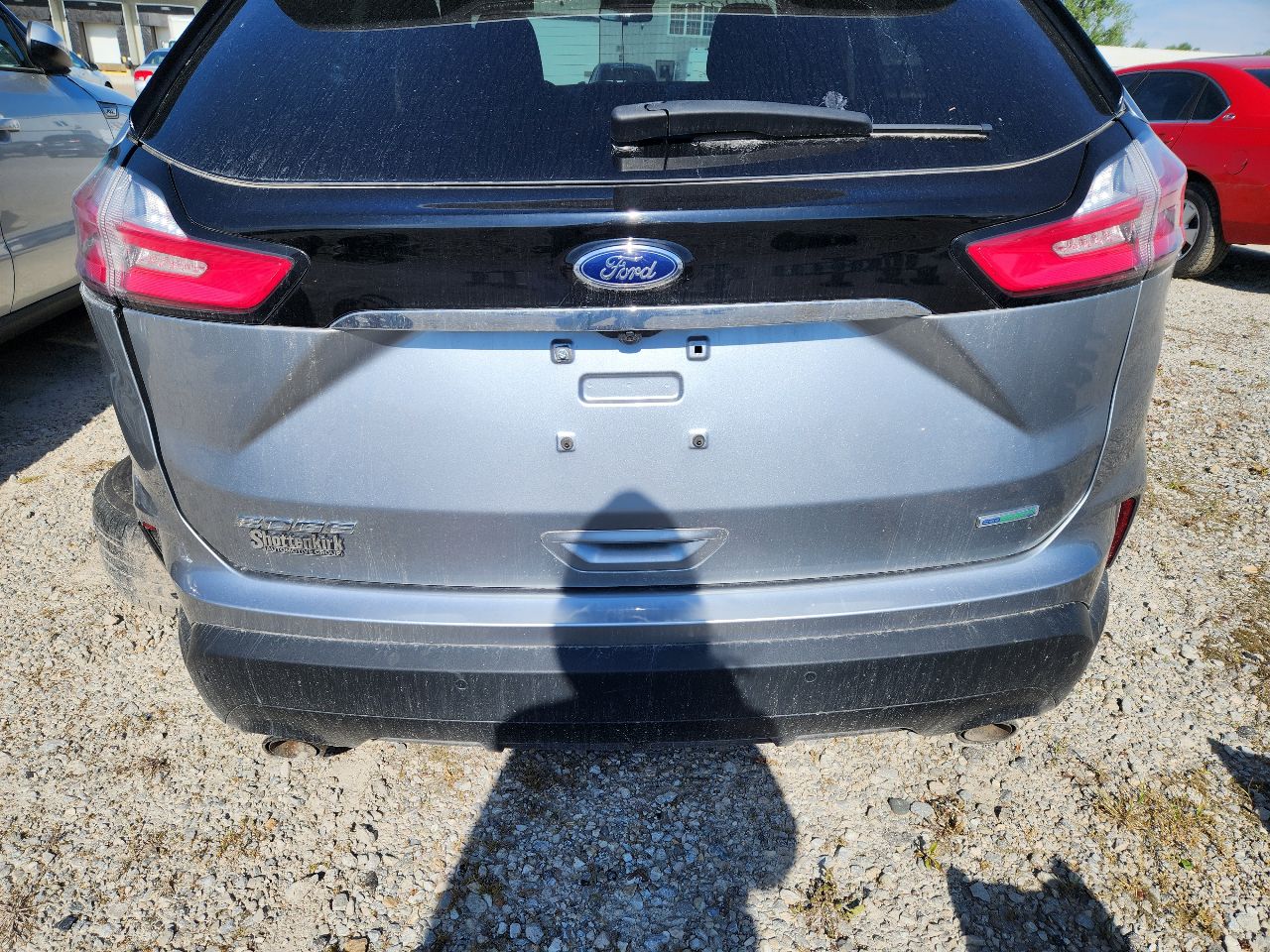 Vehicle/250349_10.jpg
