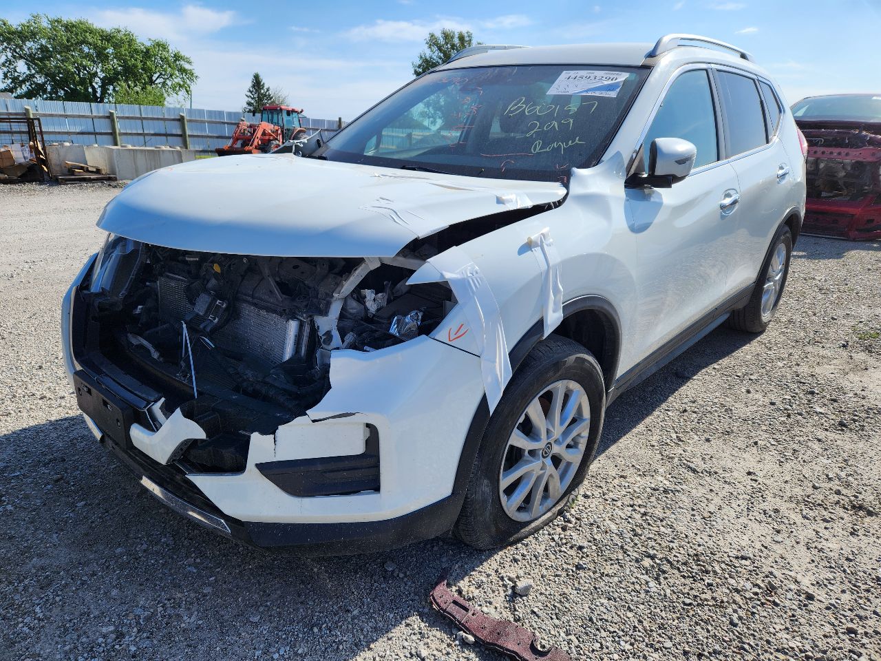 Vehicle/250352_01.jpg