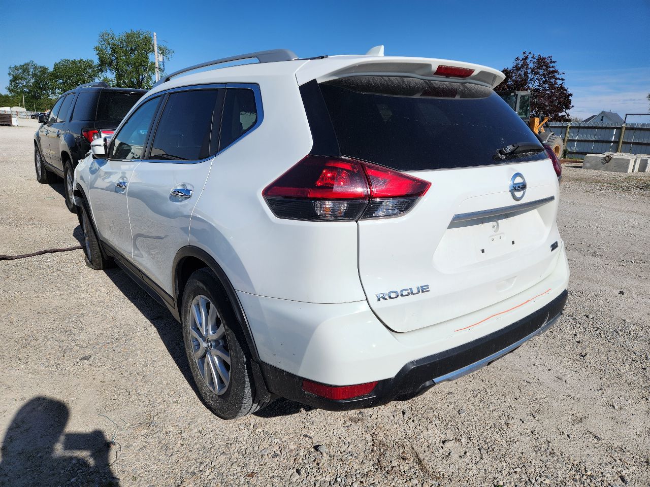 Vehicle/250352_02.jpg