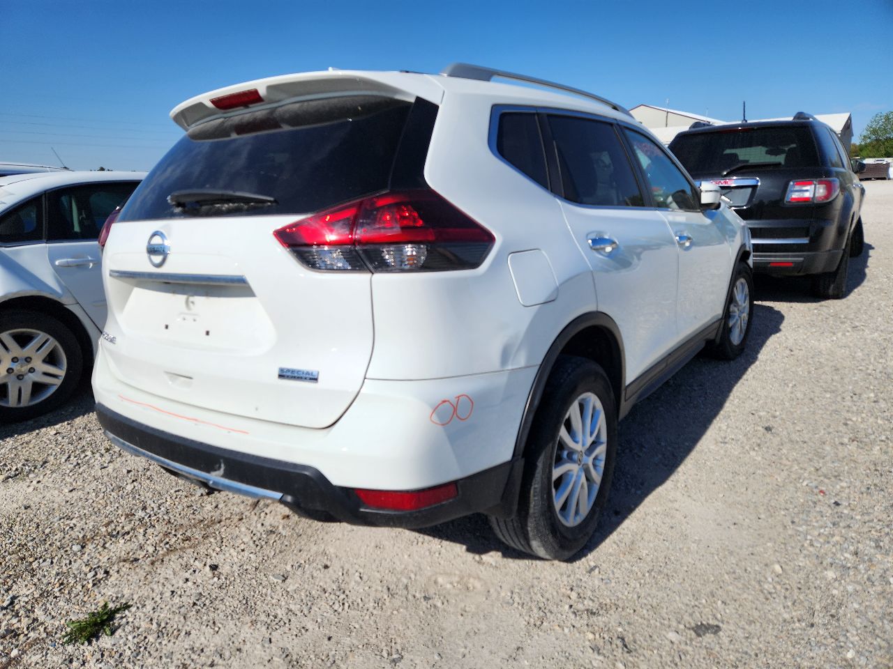 Vehicle/250352_03.jpg