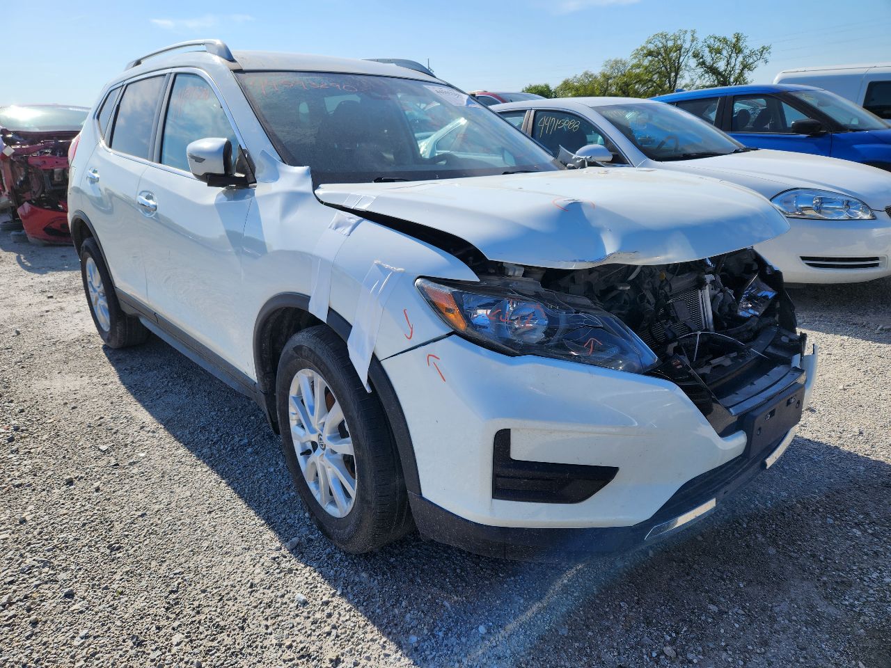 Vehicle/250352_04.jpg