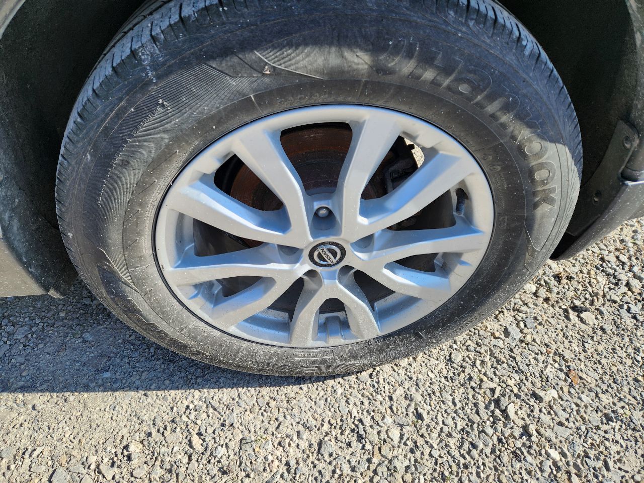 Vehicle/250352_06.jpg