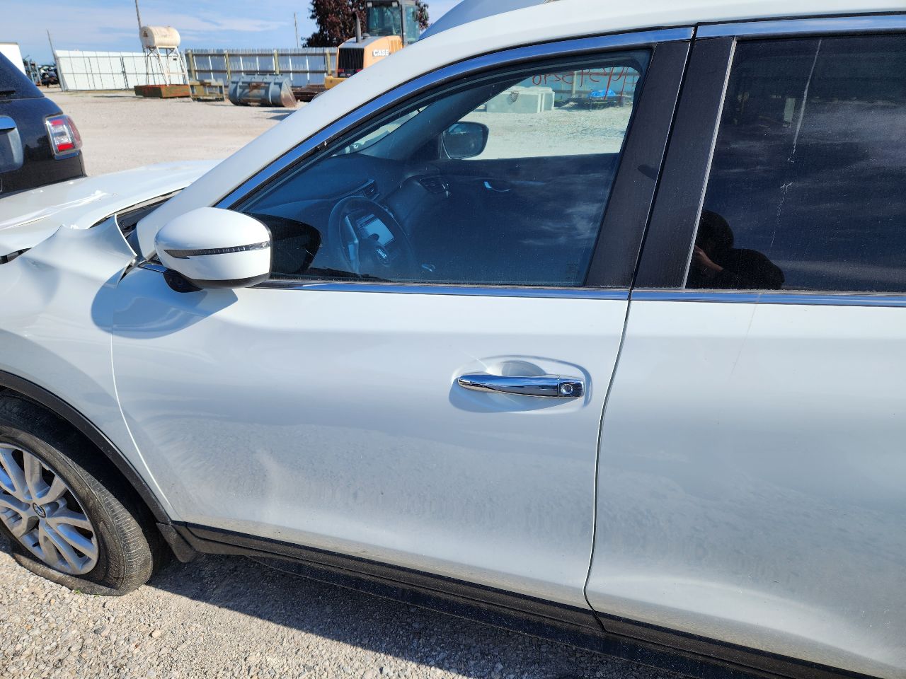 Vehicle/250352_07.jpg