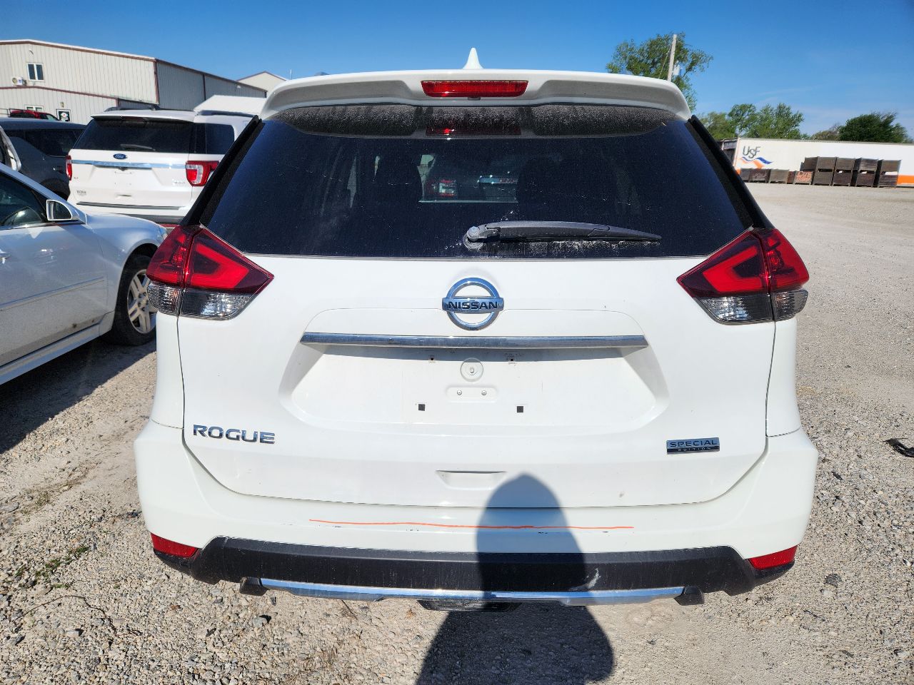Vehicle/250352_09.jpg