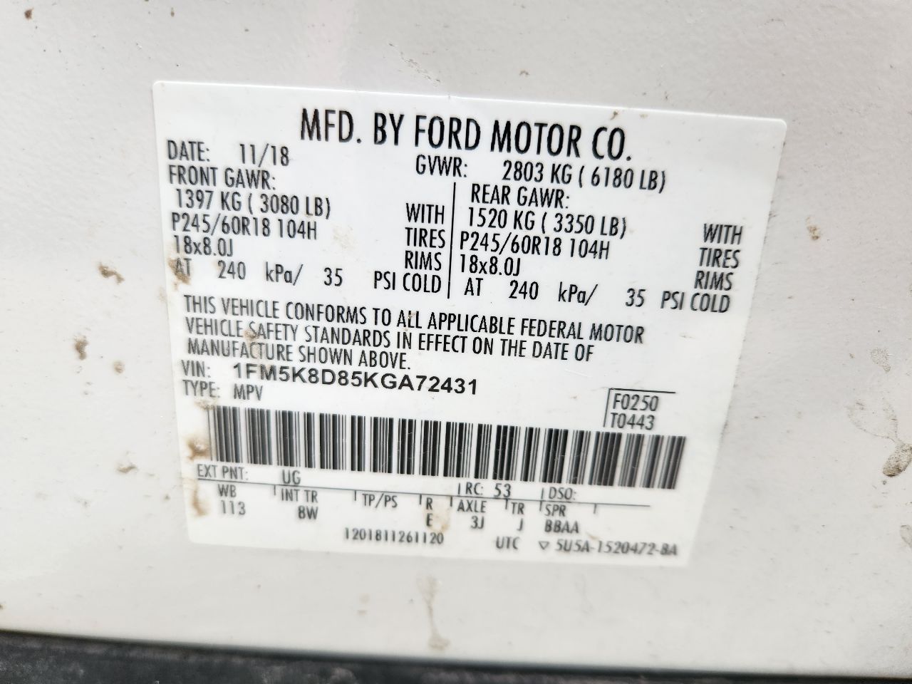 https://f005.backblazeb2.com/file/img-partshotlines-com/Inventory/EX441/Vehicle/250355_05.jpg