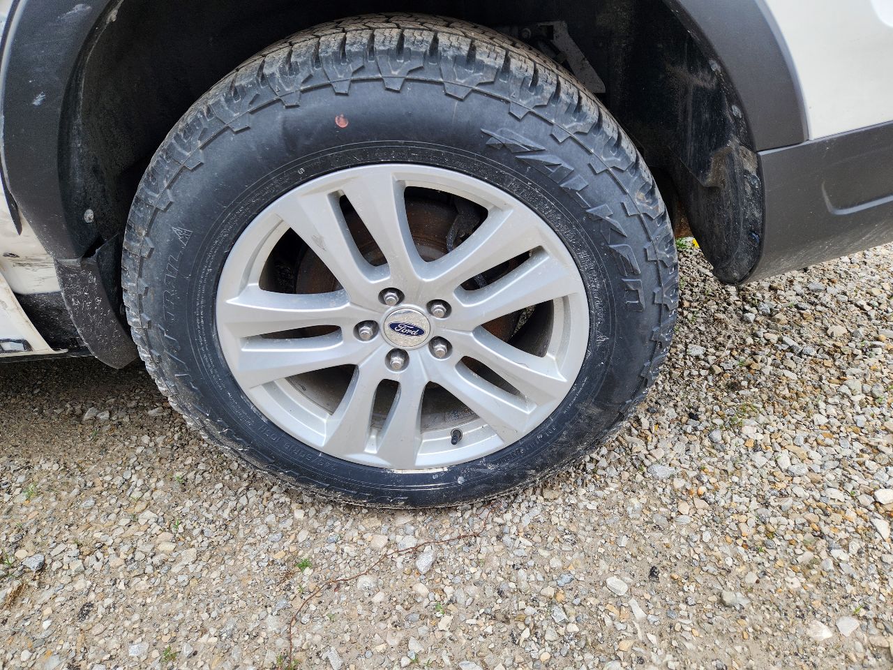https://f005.backblazeb2.com/file/img-partshotlines-com/Inventory/EX441/Vehicle/250355_06.jpg