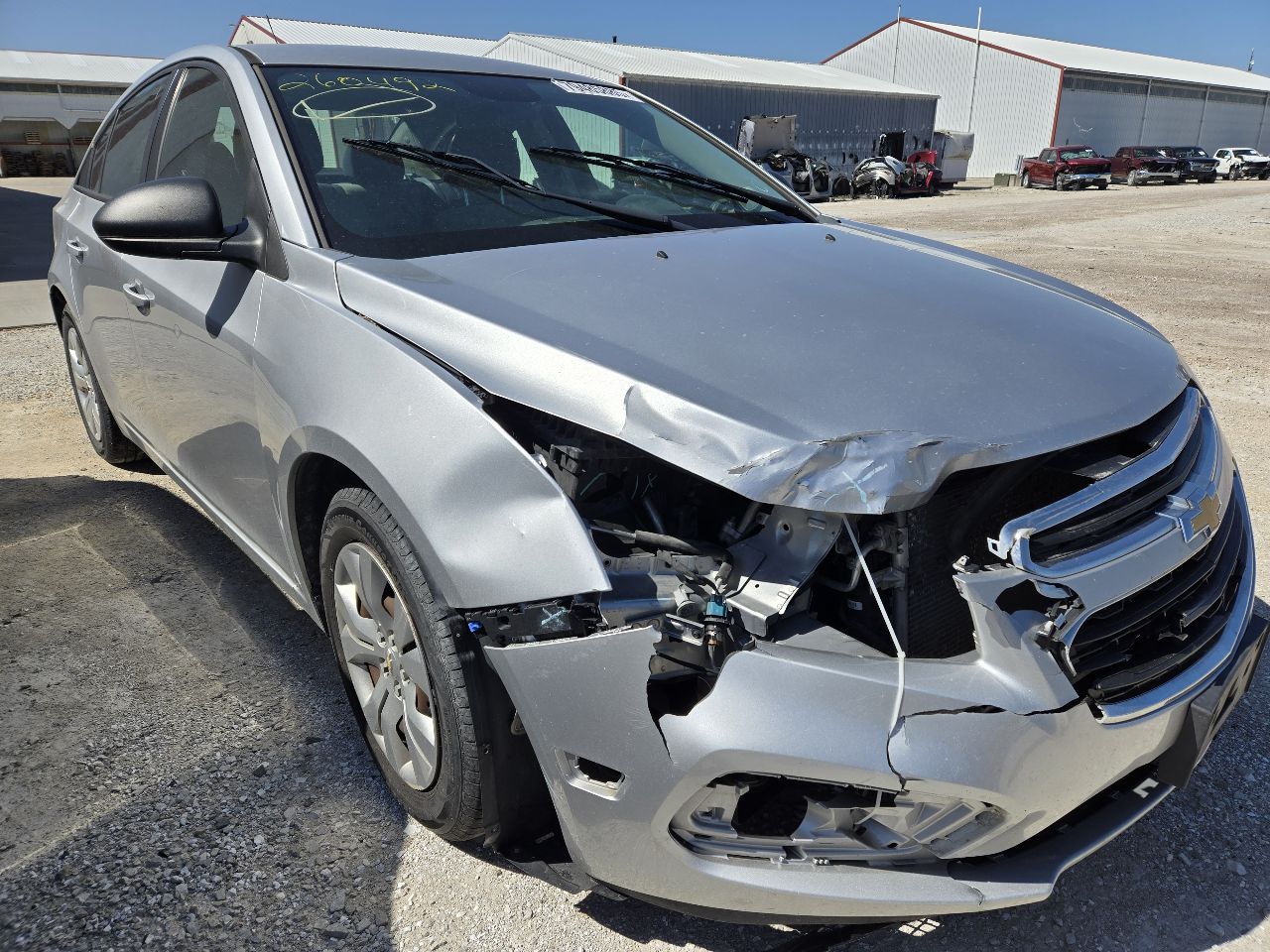 Vehicle/250364_01.jpg