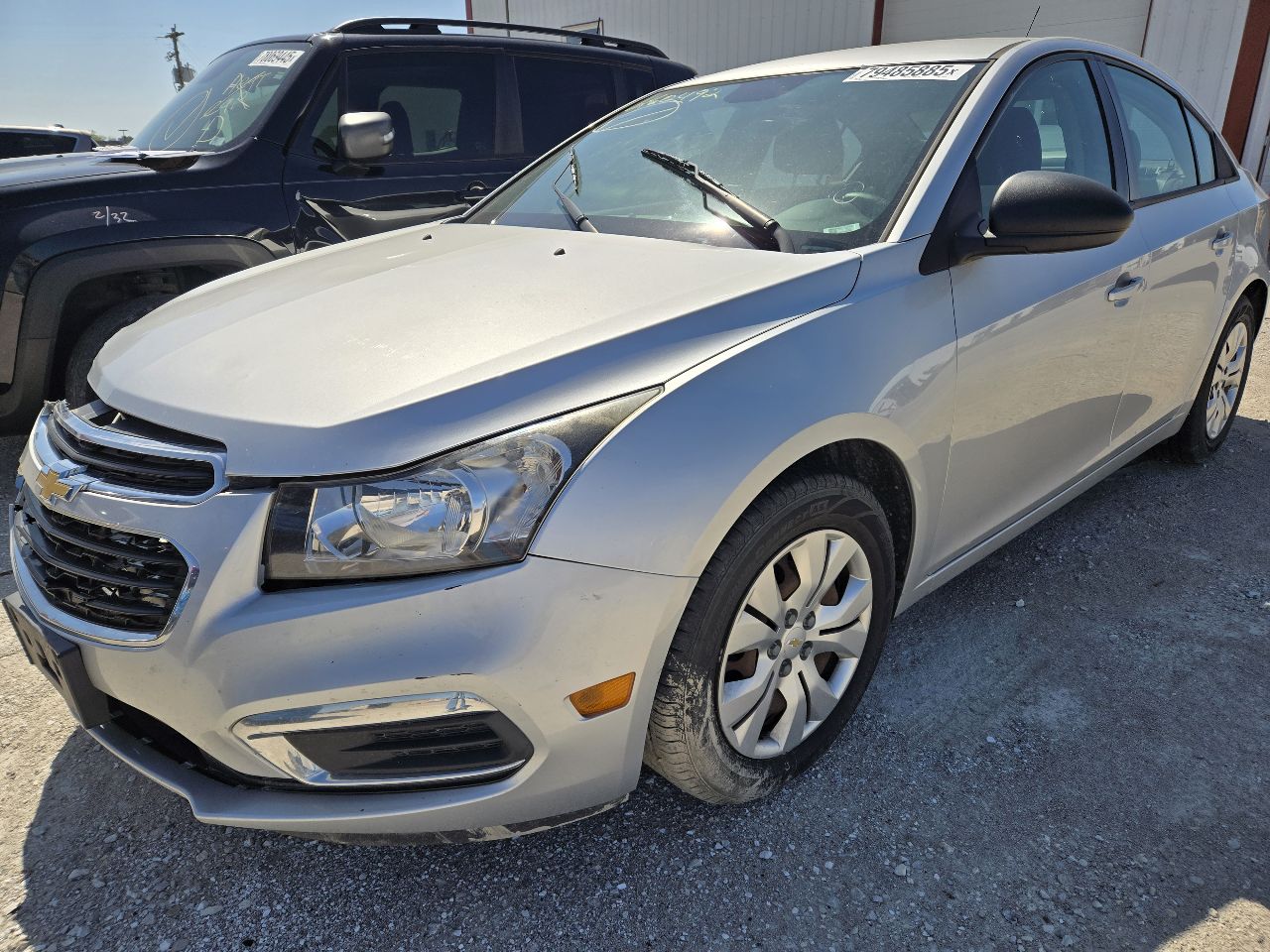 Vehicle/250364_02.jpg