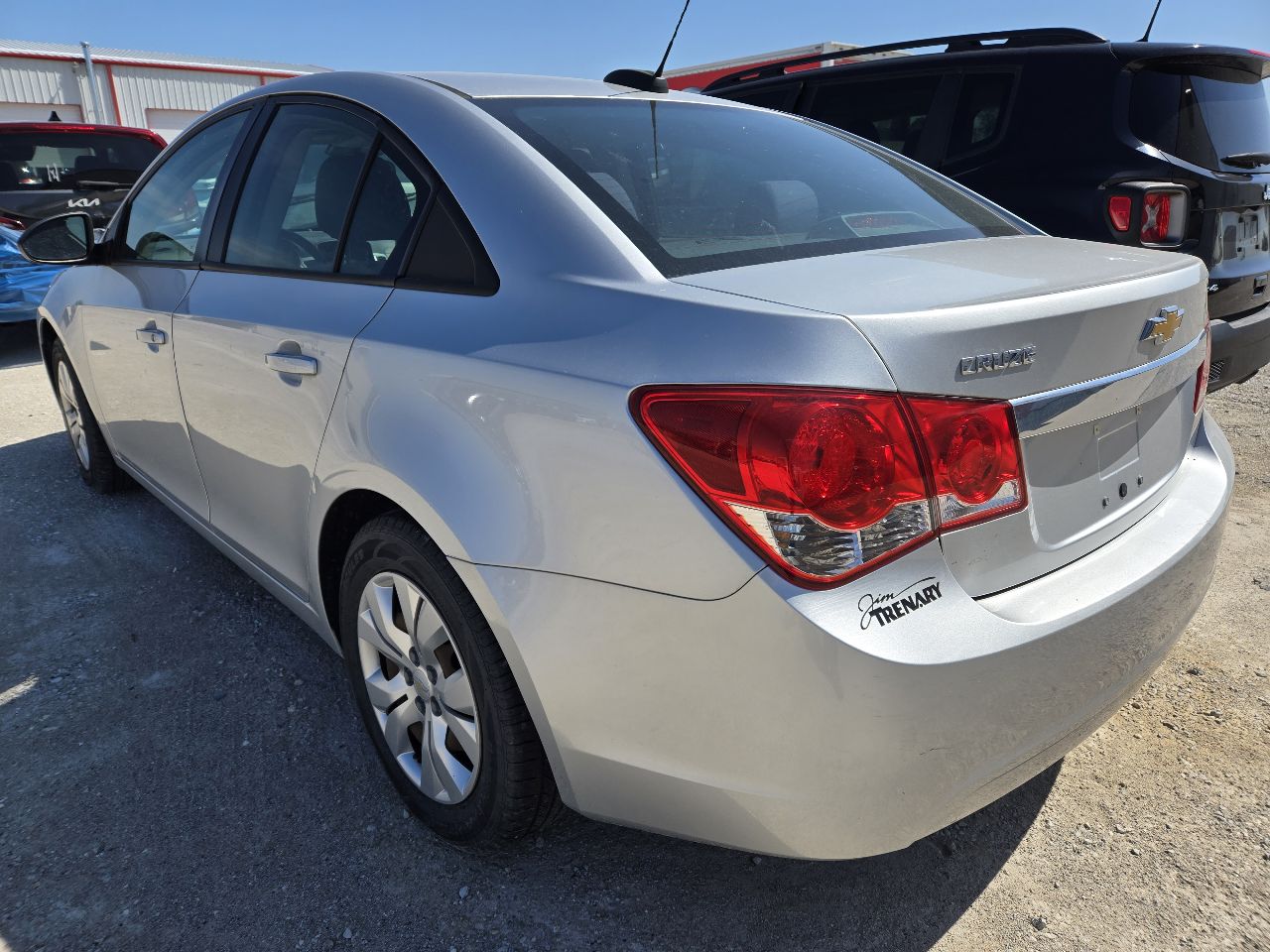 Vehicle/250364_03.jpg