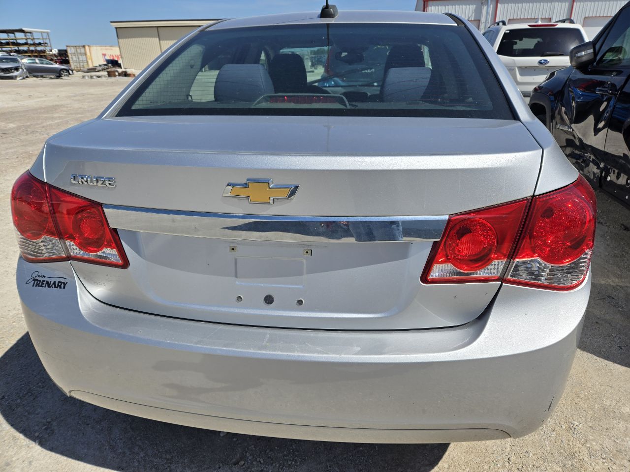 Vehicle/250364_05.jpg
