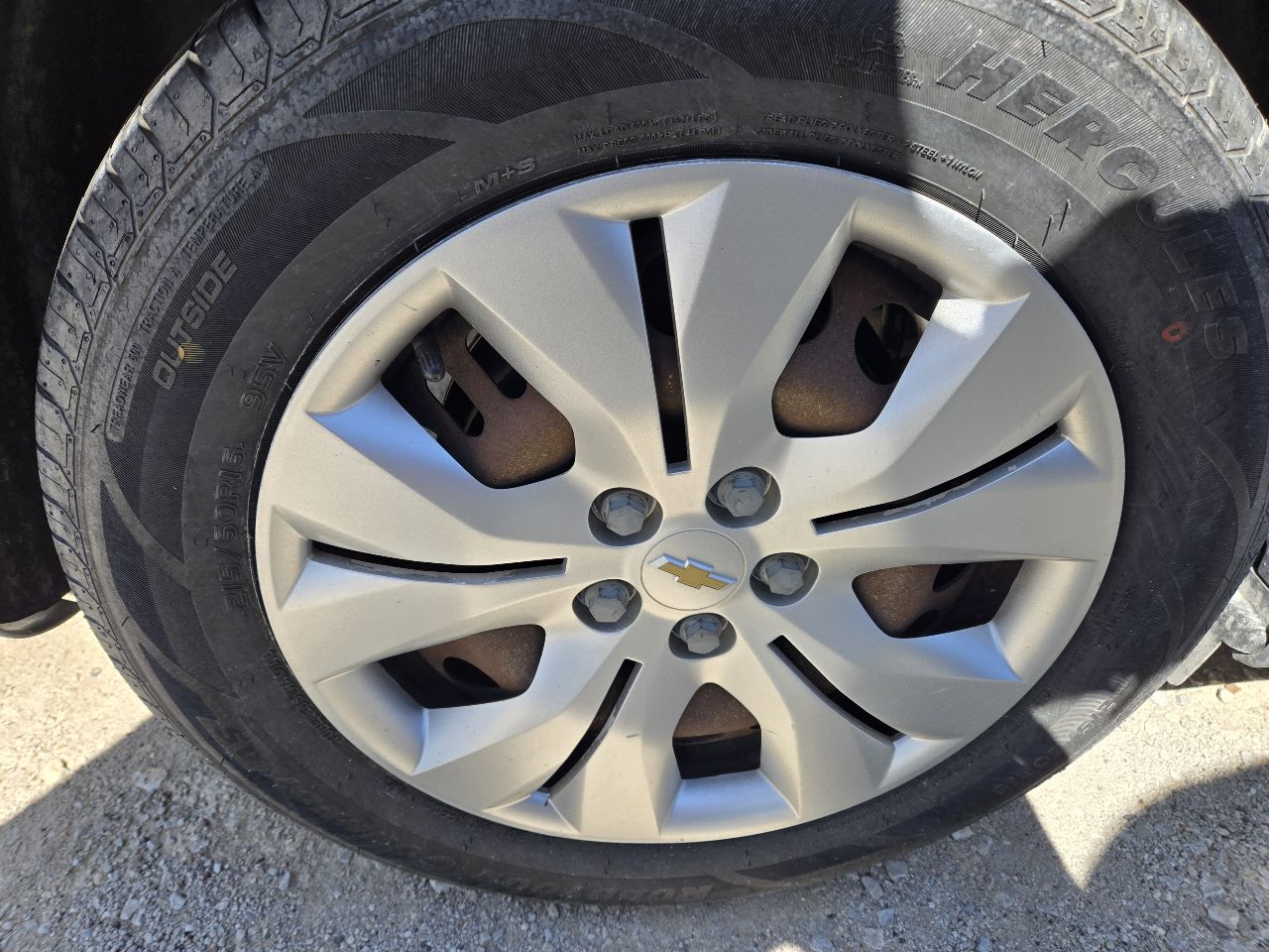 Vehicle/250364_06.jpg