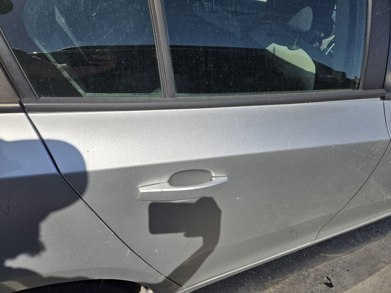 Vehicle/250364_07.jpg