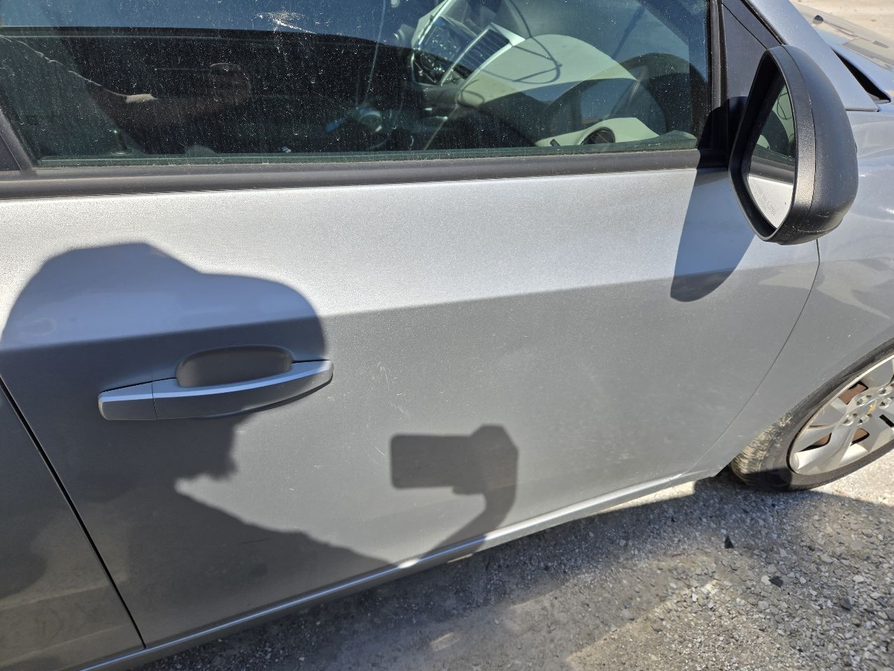 Vehicle/250364_08.jpg