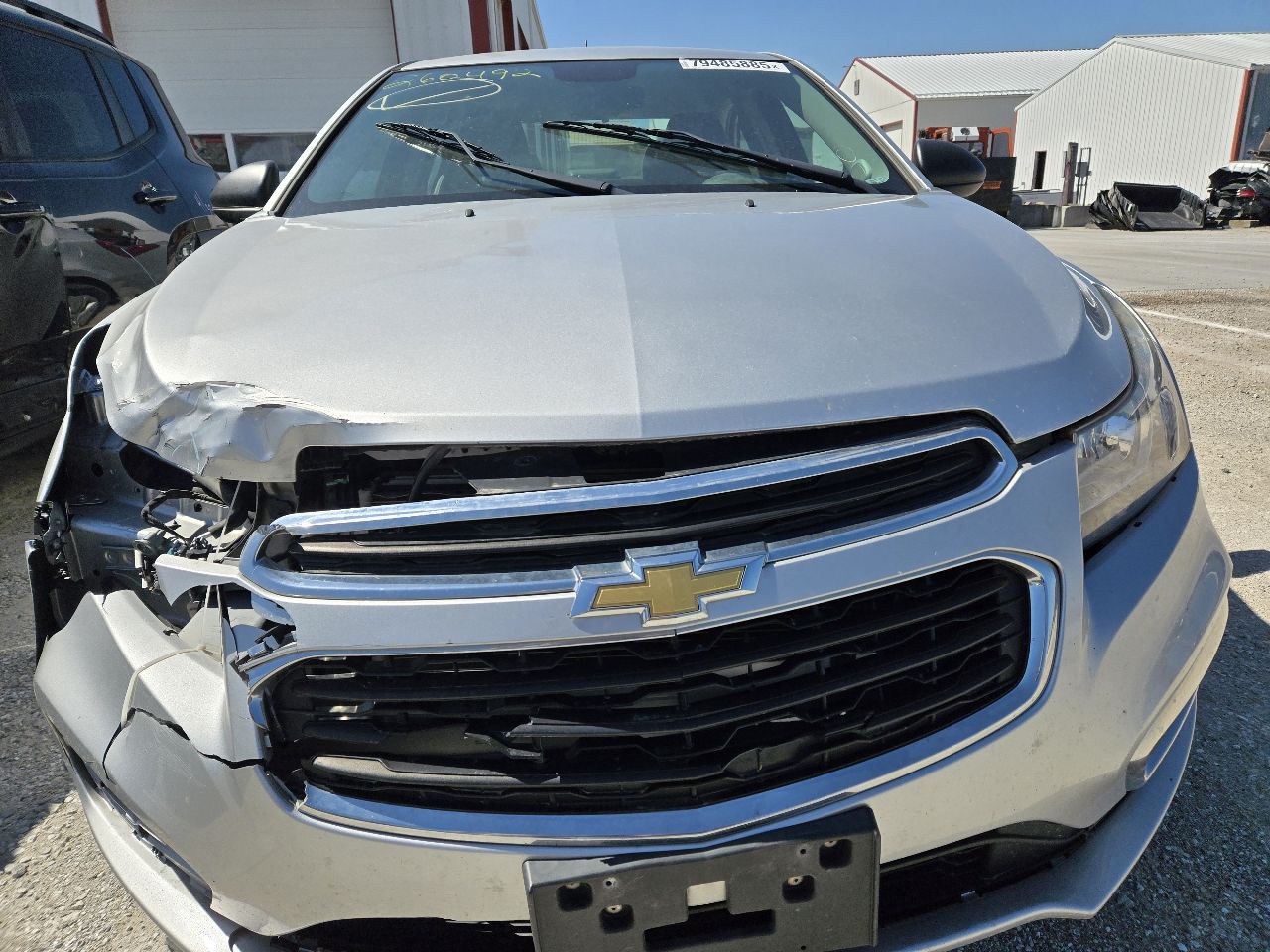 Vehicle/250364_09.jpg