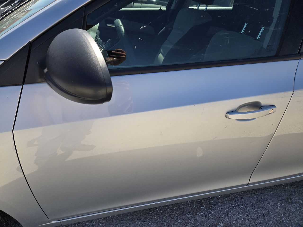 Vehicle/250364_10.jpg