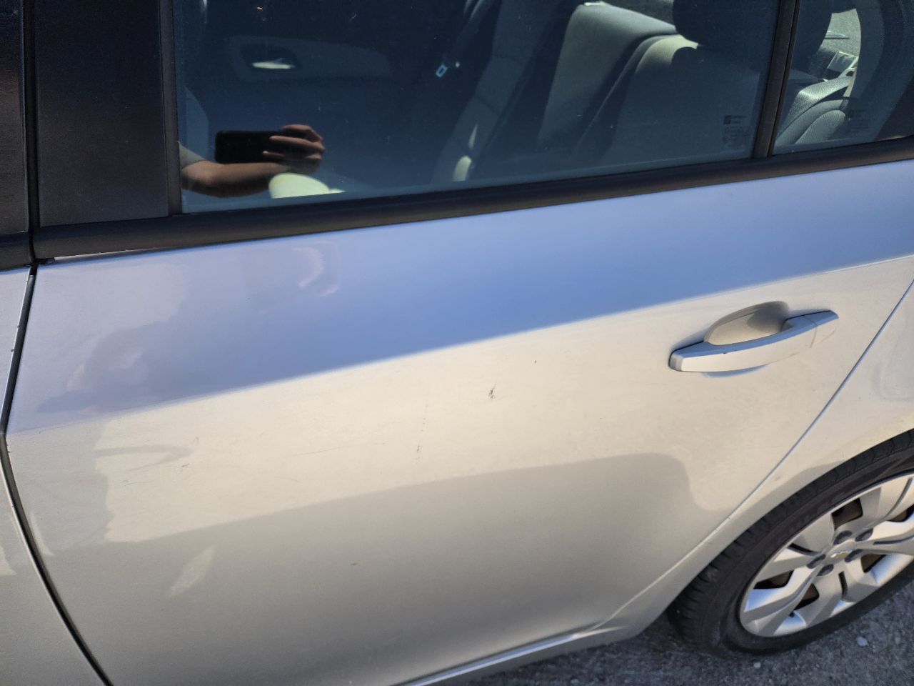 Vehicle/250364_11.jpg