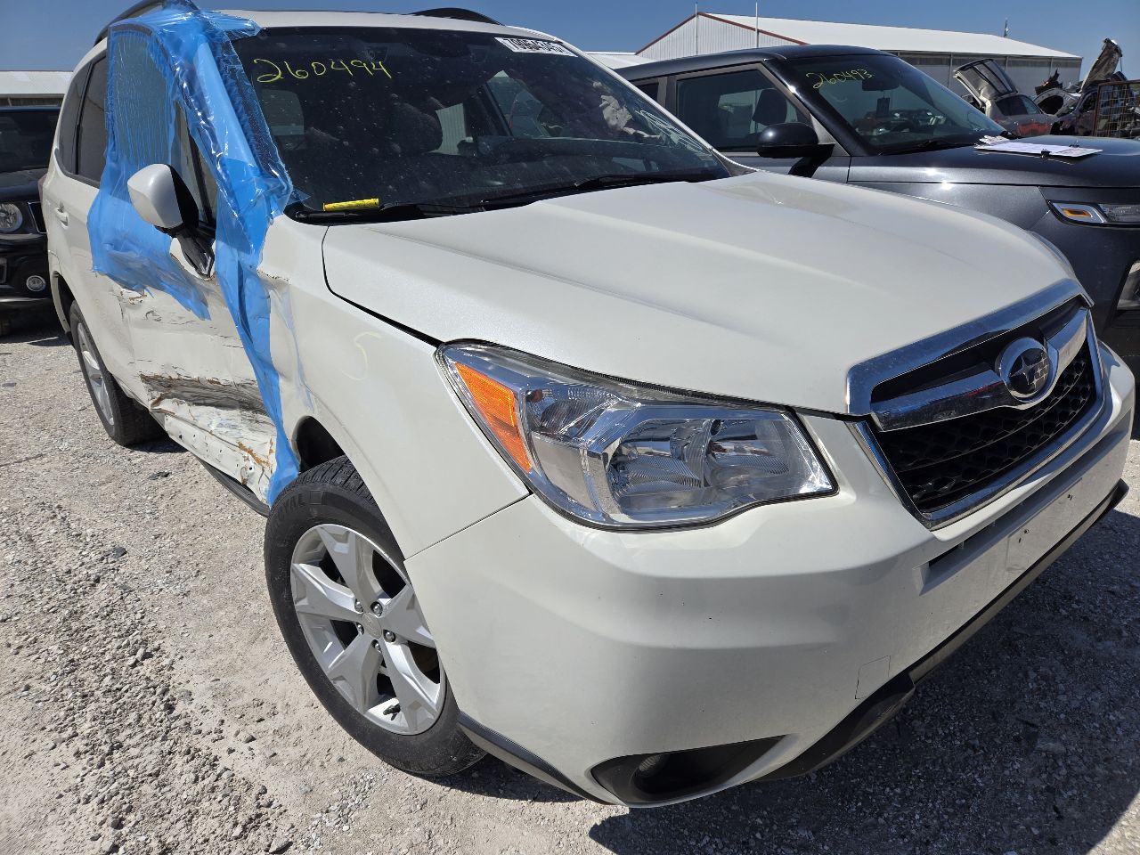 Vehicle/250366_01.jpg