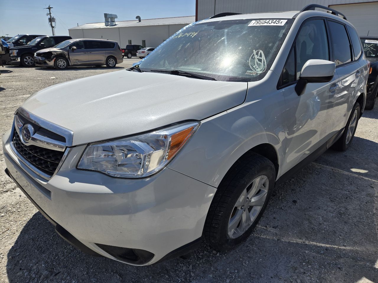 Vehicle/250366_02.jpg