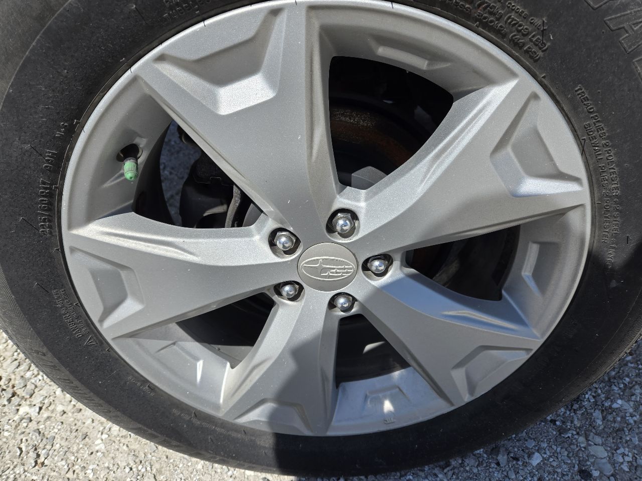 Vehicle/250366_06.jpg