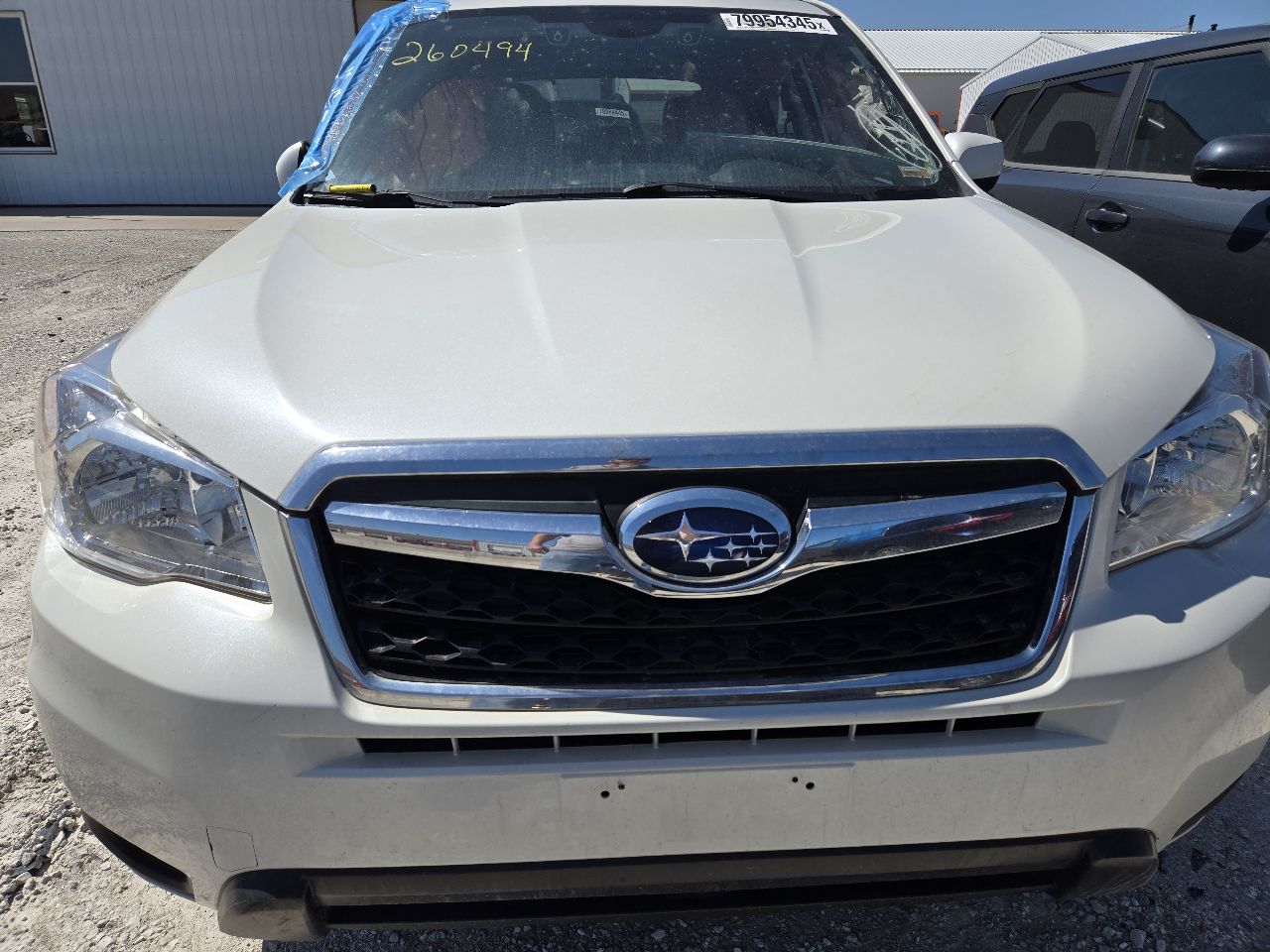 Vehicle/250366_07.jpg