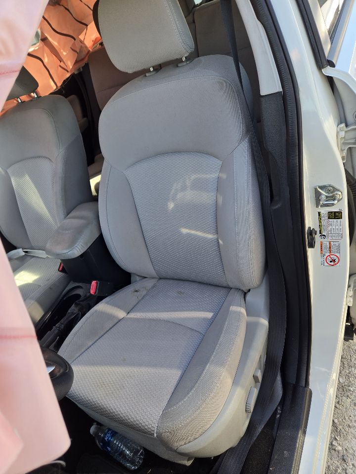 Vehicle/250366_10.jpg